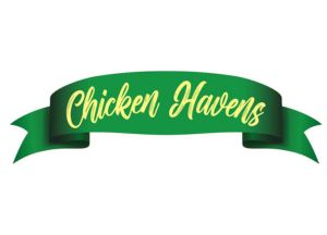 Product logo of chickenends by Anthoney’s Chicken Farm